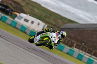 PJ-Motorsport-2019;anglesey-no-limits-trackday;anglesey-photographs;anglesey-trackday-photographs;enduro-digital-images;event-digital-images;eventdigitalimages;no-limits-trackdays;peter-wileman-photography;racing-digital-images;trac-mon;trackday-digital-images;trackday-photos;ty-croes